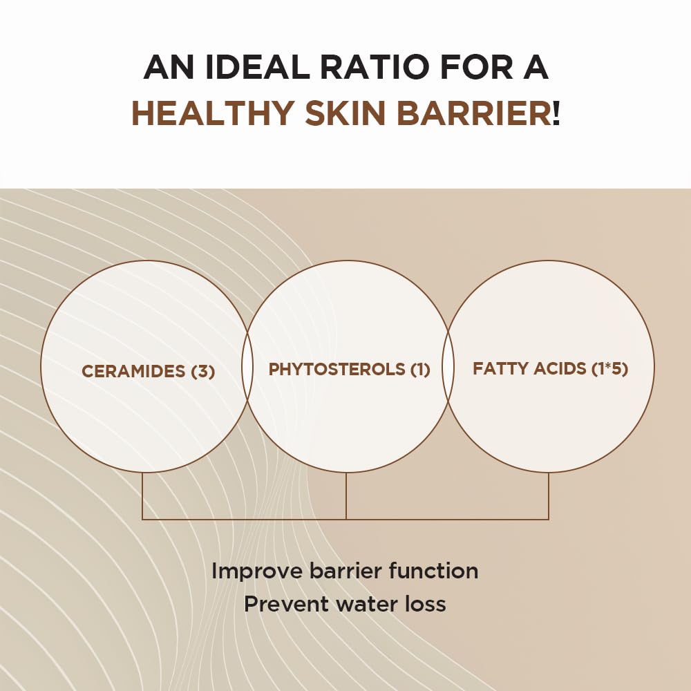 SKIN1004 Madagascar Centella Probio-Cica Intensive Ampoule (Sérum Facial Rico en Probióticos)