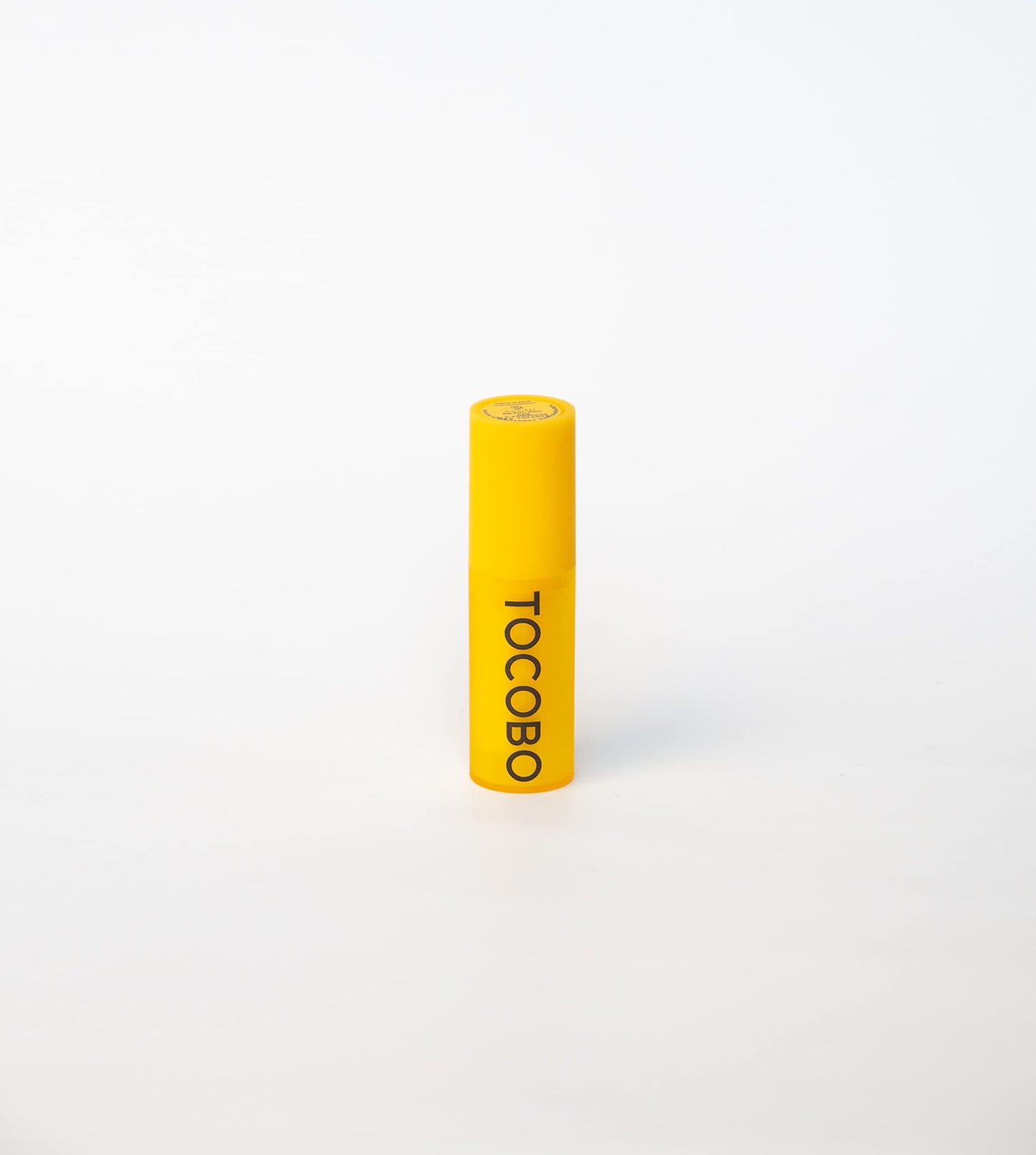 Vitamin Nourishing Lip Balm