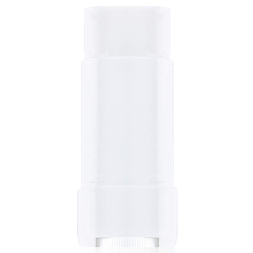 Benton Mineral Sun Stick SPF 50+ PA++++ Protector Solar en Barra