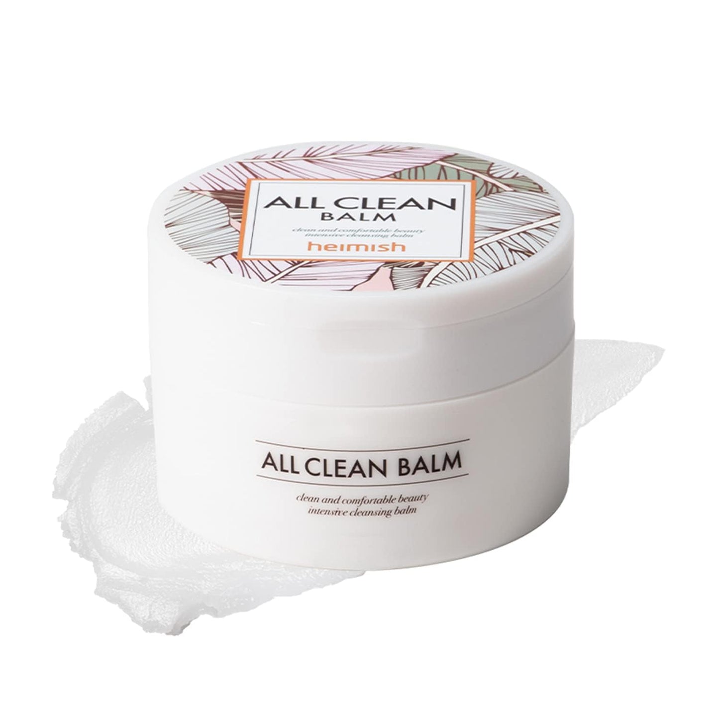 Heimish All Clean Balm 120 Ml