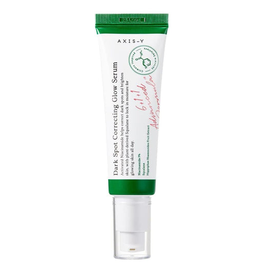 Dark Spot Correcting Glow Serum 50 ml