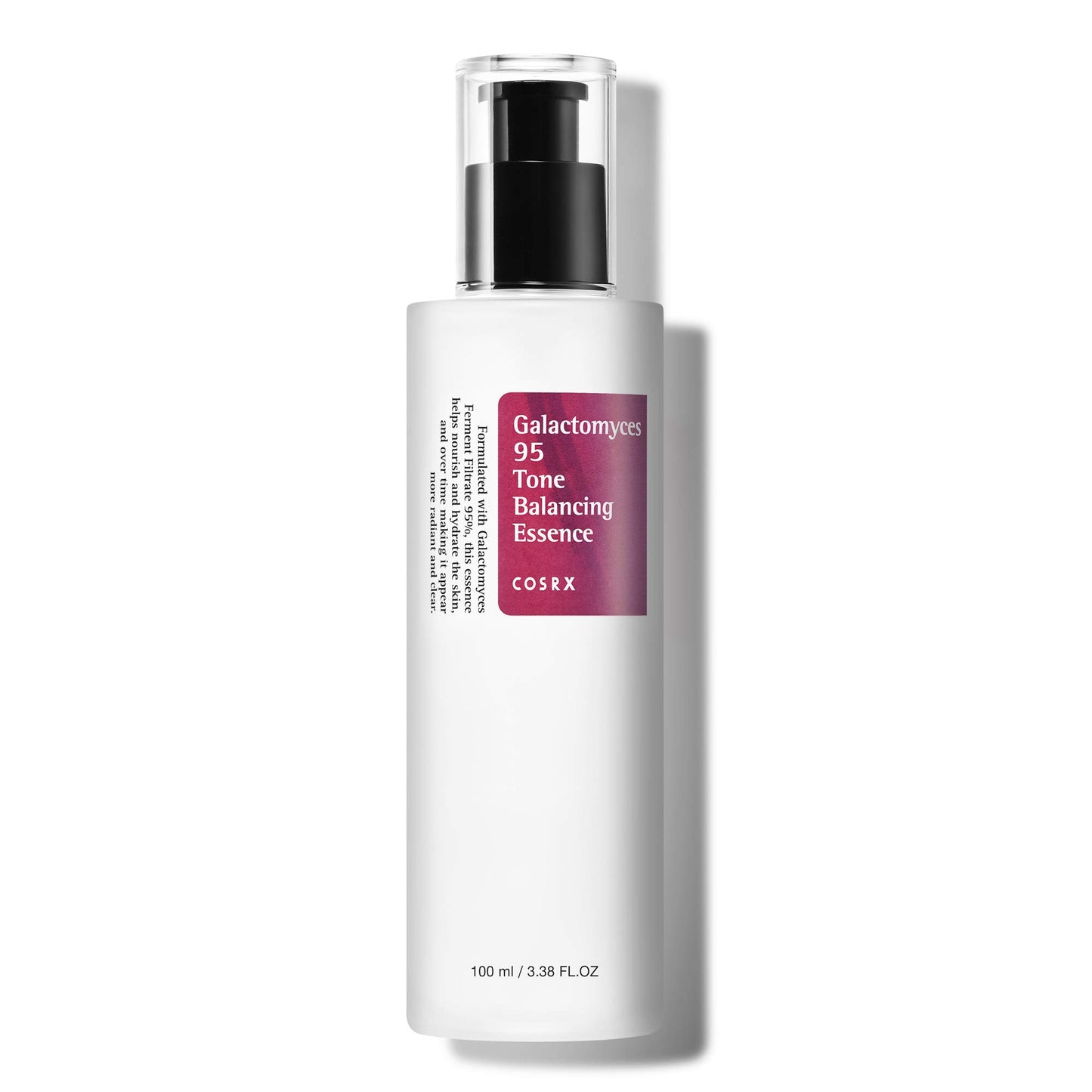 Cosrx Galactomyces 95 Tone Balancing Essence, 100 ml