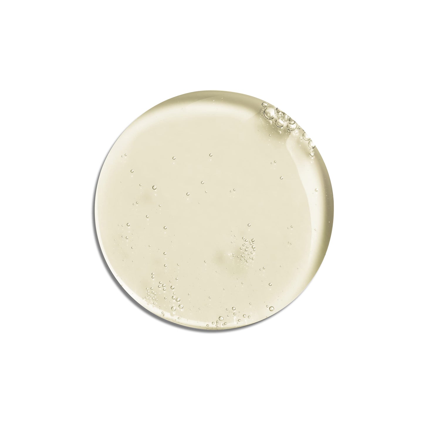 COSRX Máscara magnética nutritiva de propóleos de ajuste completo 10EA