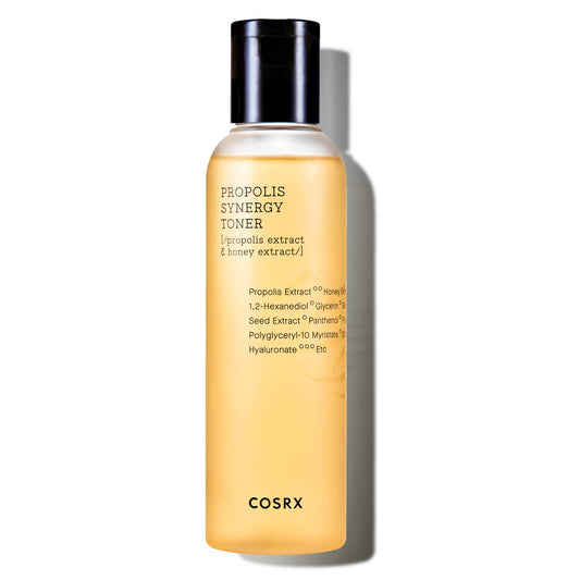 COSRX Full Fit Propolis Synergy Toner, 150 ml