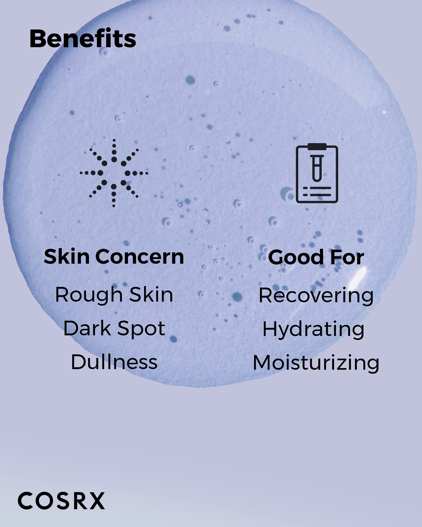 Cosrx Galactomyces 95 Tone Balancing Essence, 100 ml
